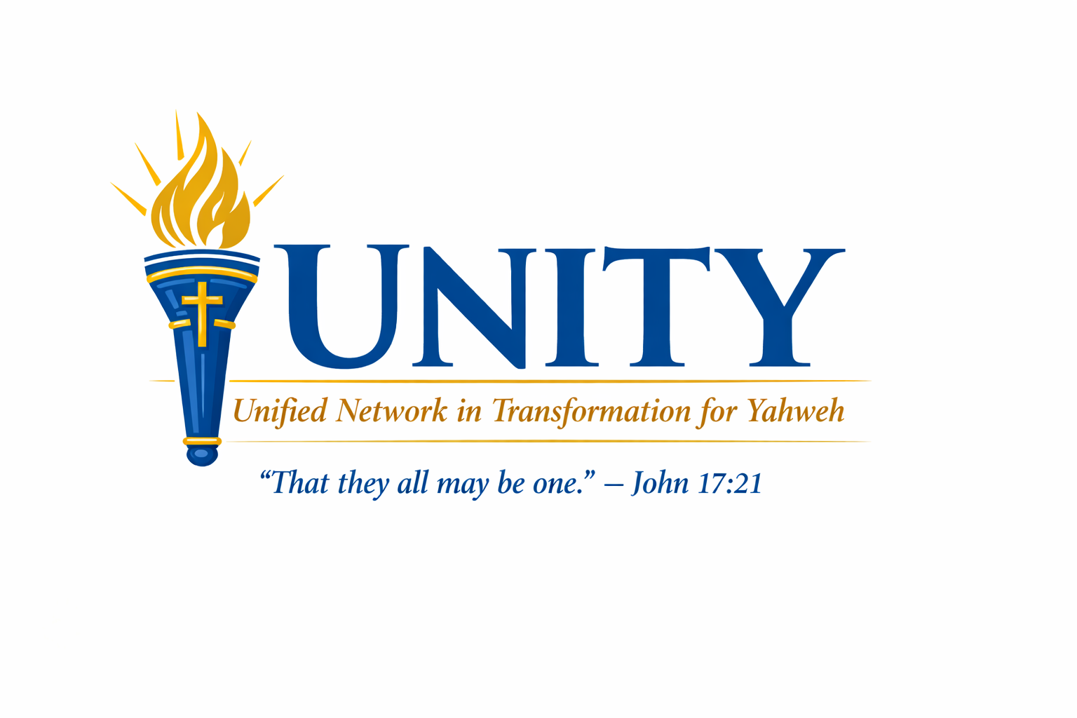 Unified Network In Transformation for Yahweh